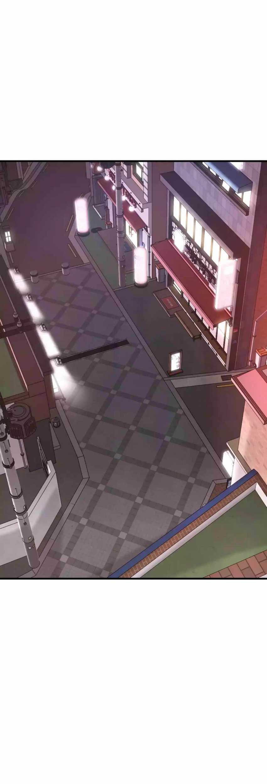 Han Dae Sung Returned From Hell Chapter 67 Gambar 65