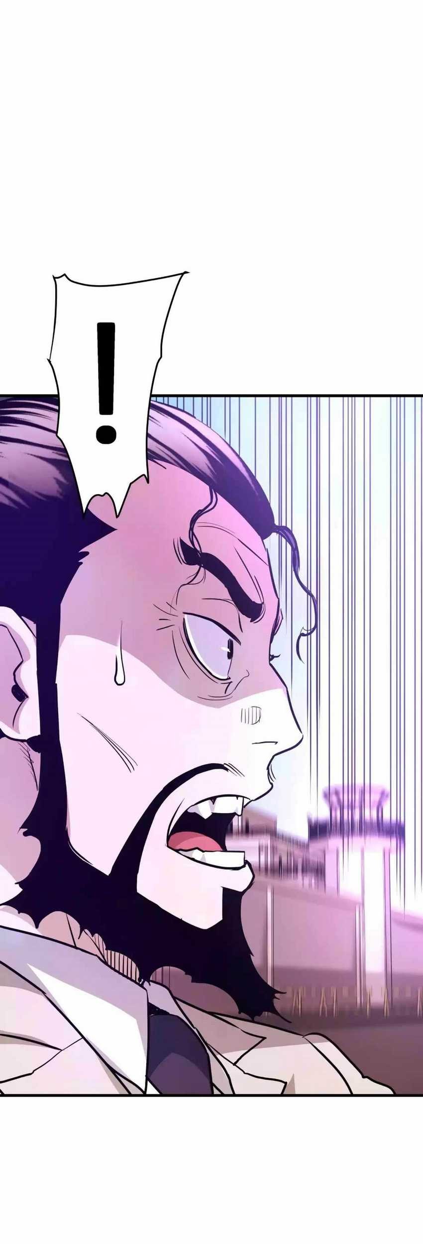 Han Dae Sung Returned From Hell Chapter 67 Gambar 55