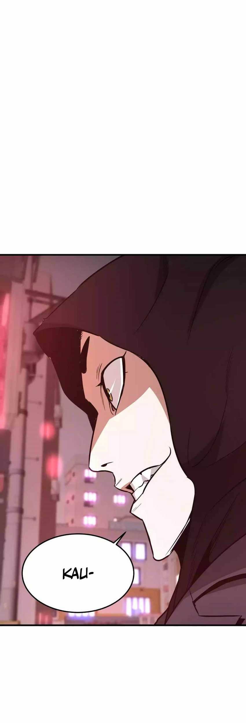 Han Dae Sung Returned From Hell Chapter 67 Gambar 70