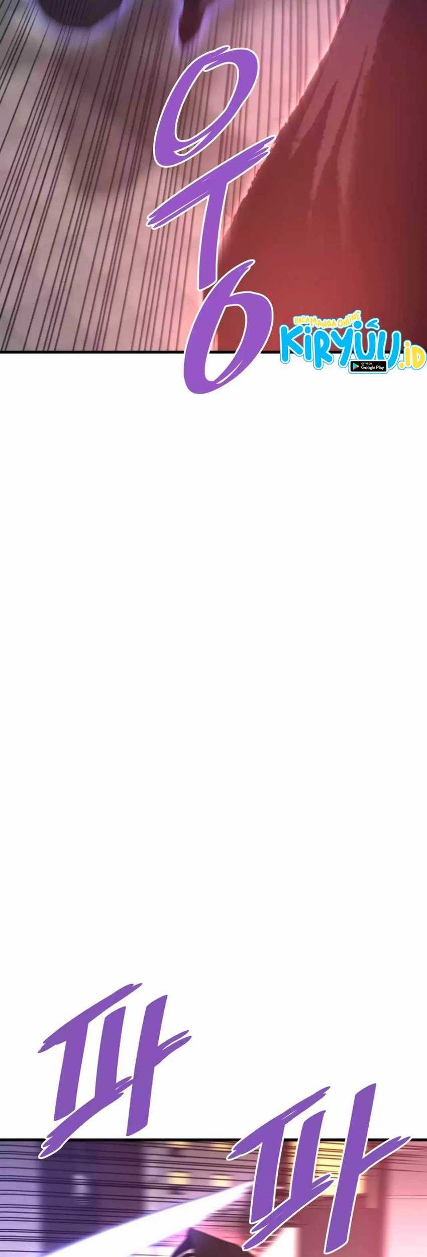 Han Dae Sung Returned From Hell Chapter 67 Gambar 92