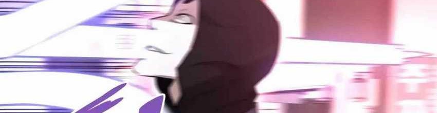 Han Dae Sung Returned From Hell Chapter 67 Gambar 93