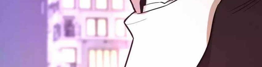 Han Dae Sung Returned From Hell Chapter 67 Gambar 95