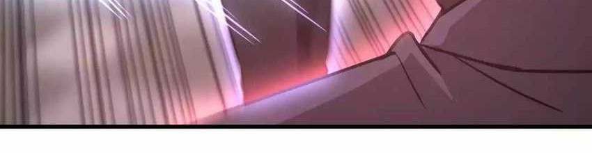 Han Dae Sung Returned From Hell Chapter 67 Gambar 97