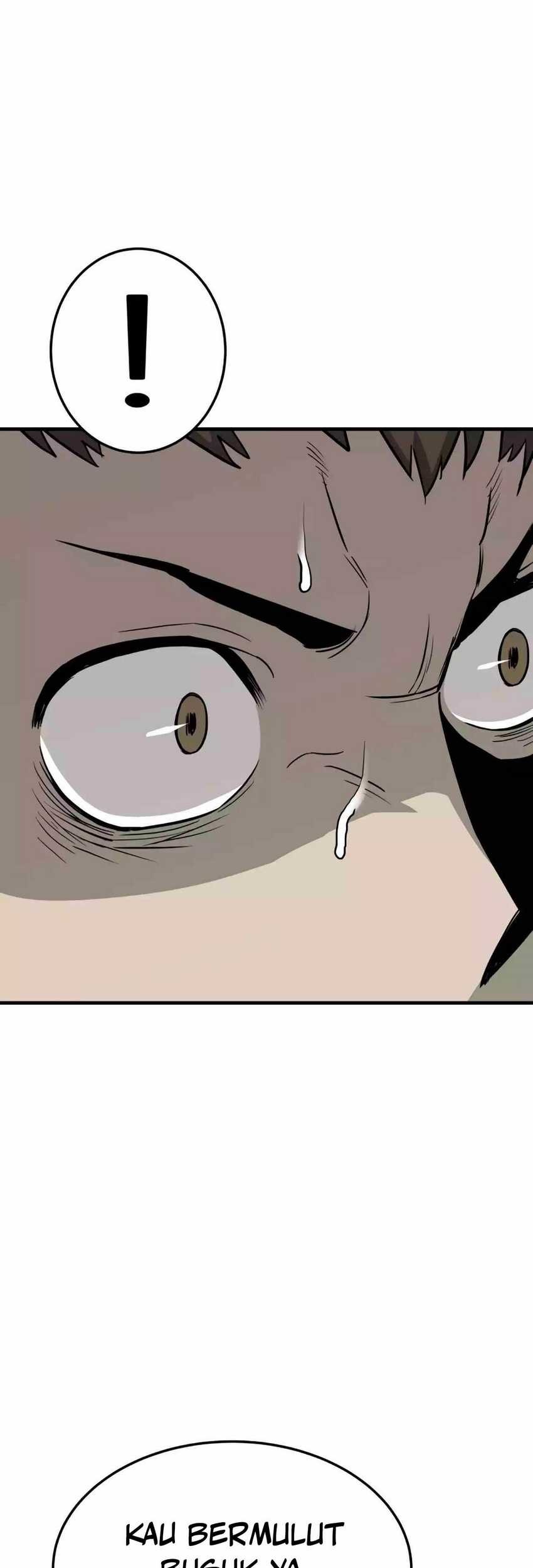 Han Dae Sung Returned From Hell Chapter 67 Gambar 100