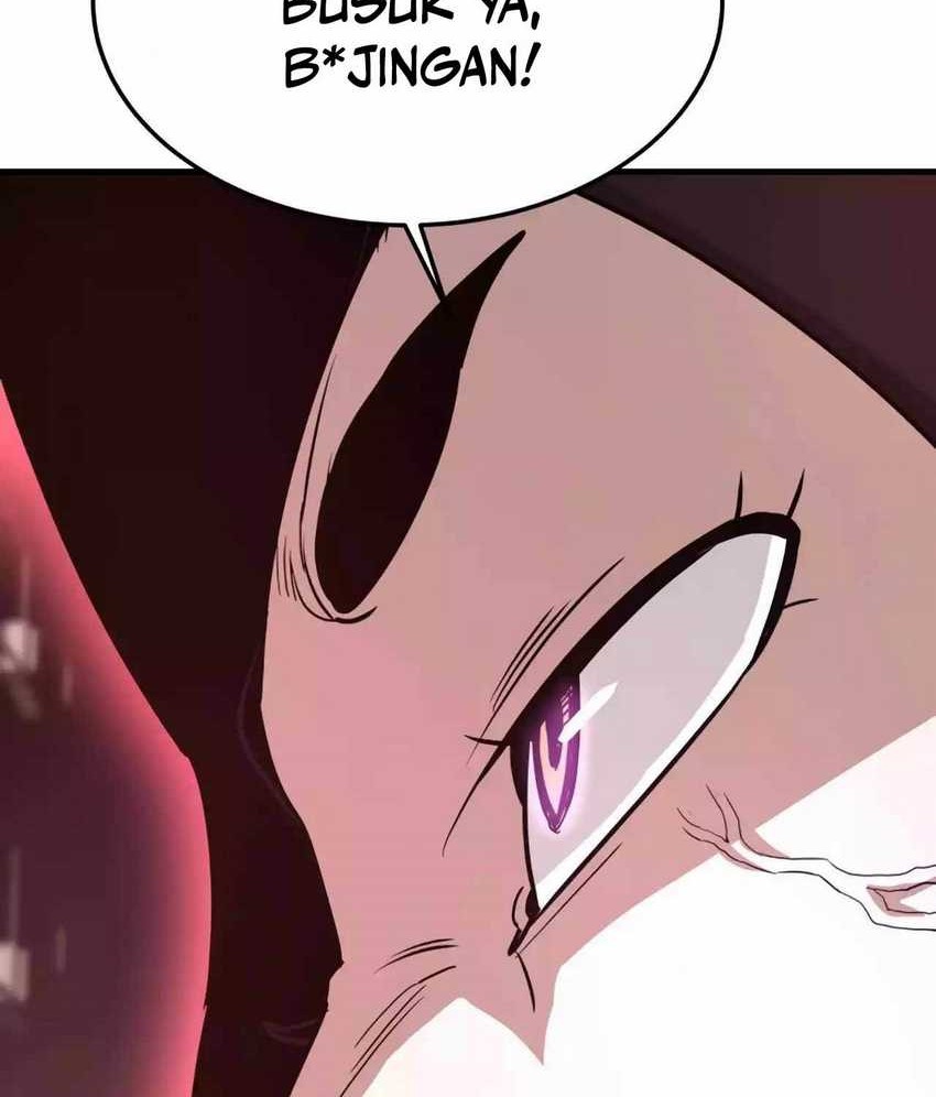 Han Dae Sung Returned From Hell Chapter 67 Gambar 101