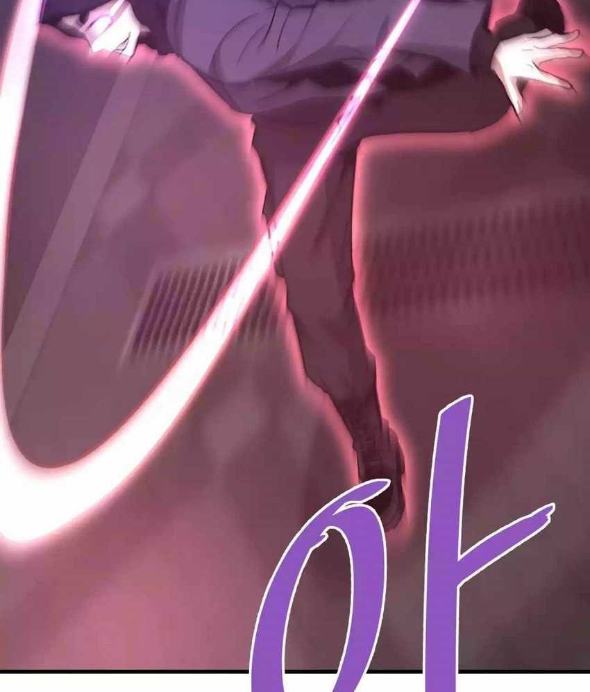 Han Dae Sung Returned From Hell Chapter 67 Gambar 103