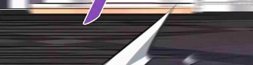 Han Dae Sung Returned From Hell Chapter 67 Gambar 89