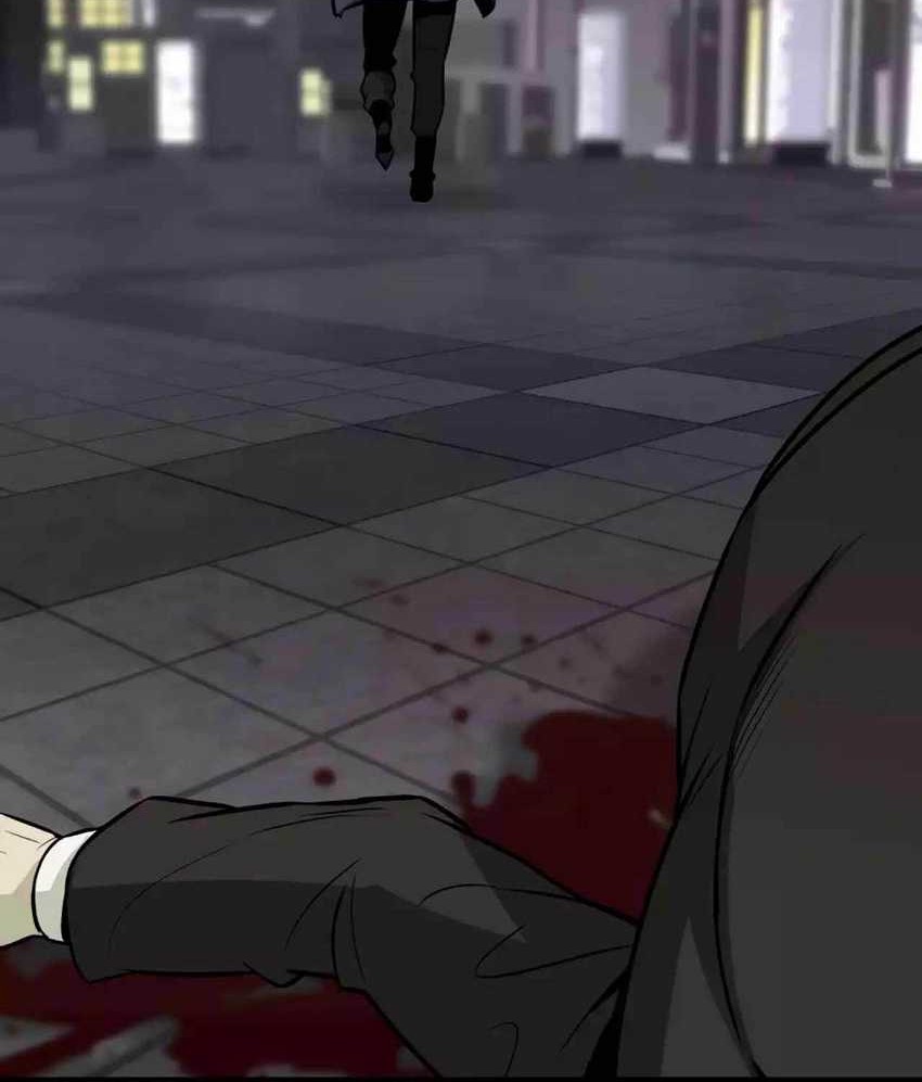 Han Dae Sung Returned From Hell Chapter 67 Gambar 113