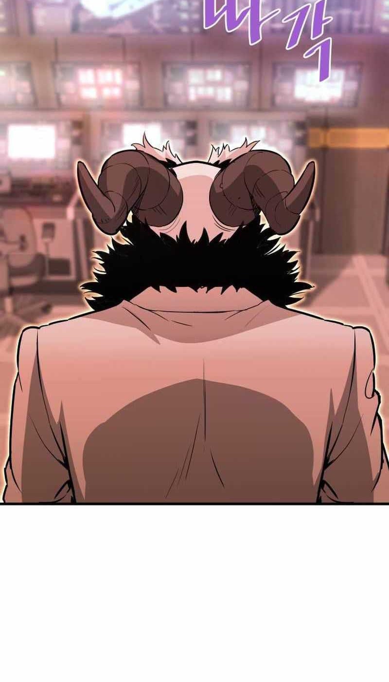 Han Dae Sung Returned From Hell Chapter 66 Gambar 29