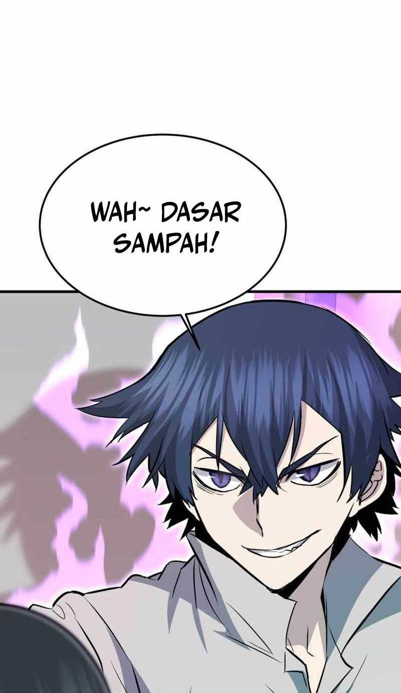 Han Dae Sung Returned From Hell Chapter 66 Gambar 23