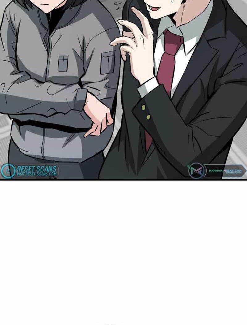 Han Dae Sung Returned From Hell Chapter 66 Gambar 49