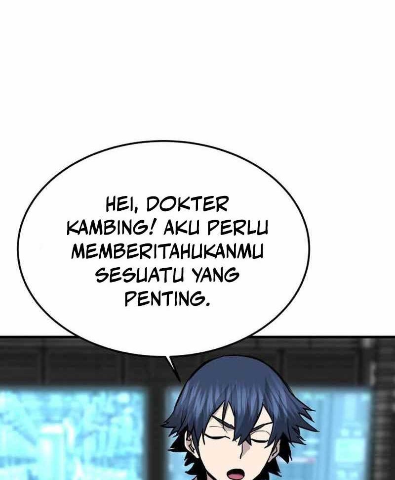 Han Dae Sung Returned From Hell Chapter 66 Gambar 55