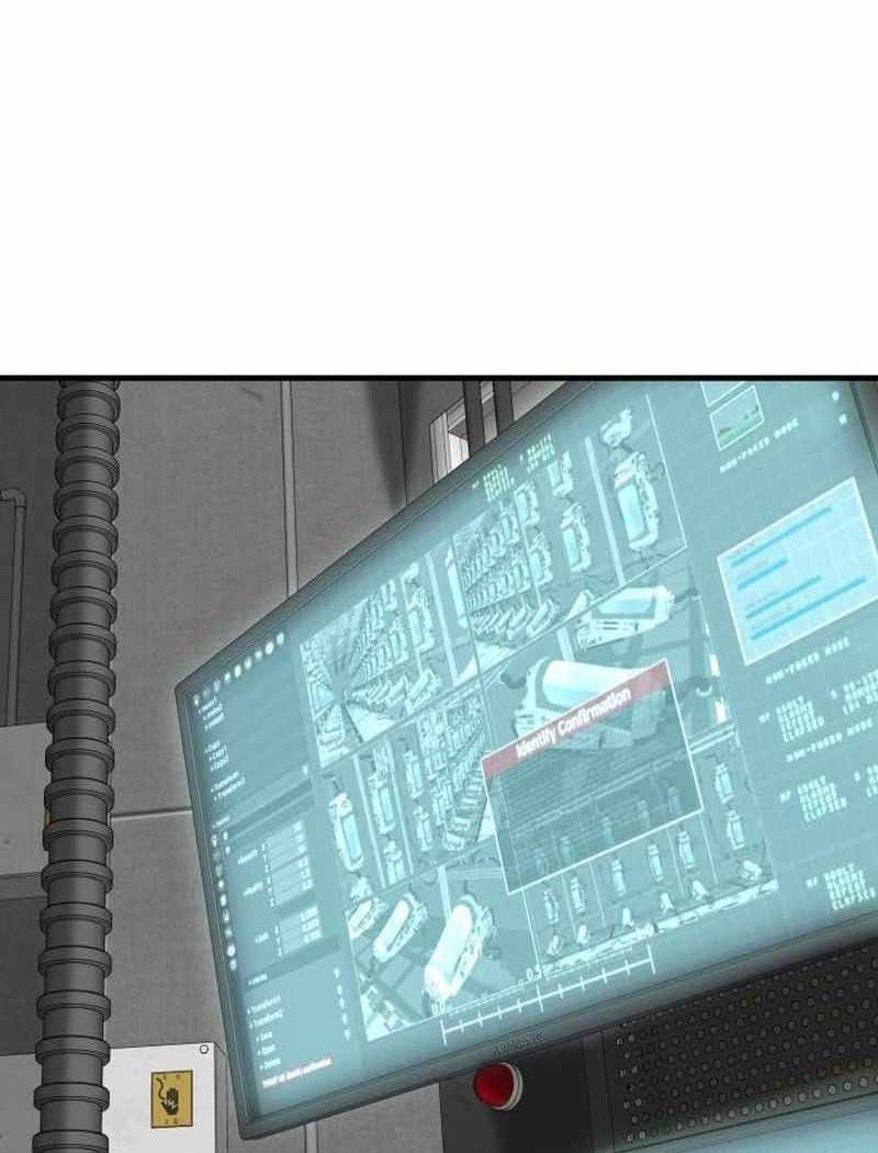 Han Dae Sung Returned From Hell Chapter 66 Gambar 43