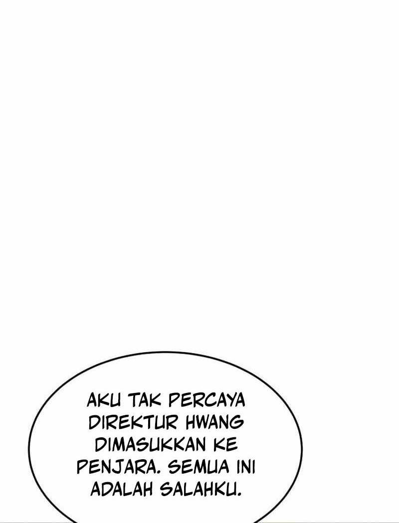 Han Dae Sung Returned From Hell Chapter 66 Gambar 45