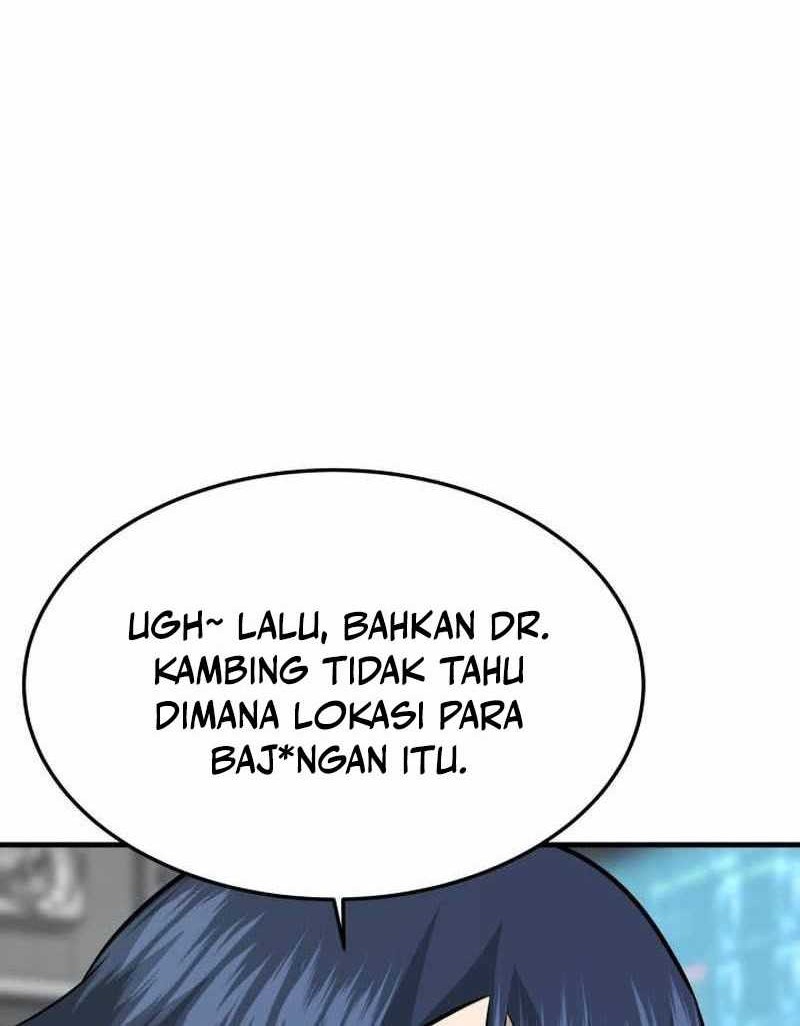 Han Dae Sung Returned From Hell Chapter 66 Gambar 69