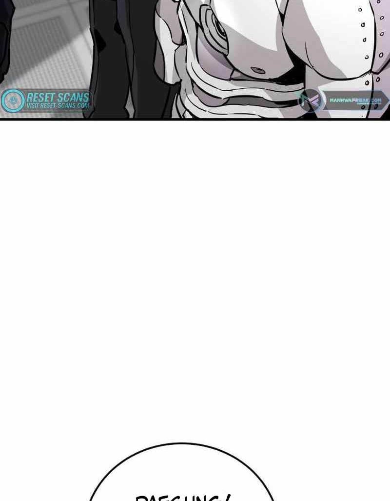 Han Dae Sung Returned From Hell Chapter 66 Gambar 71