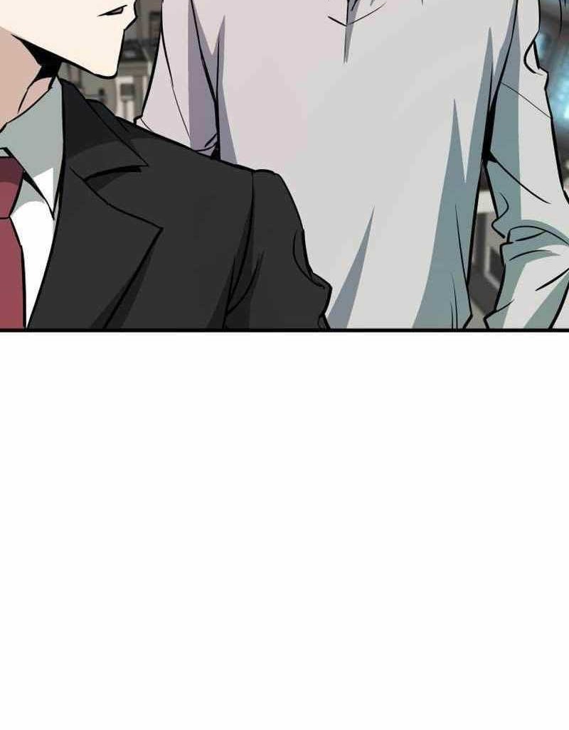 Han Dae Sung Returned From Hell Chapter 66 Gambar 73