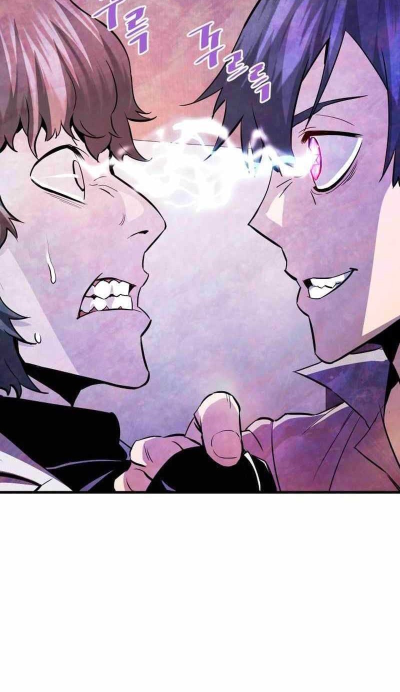 Han Dae Sung Returned From Hell Chapter 66 Gambar 9