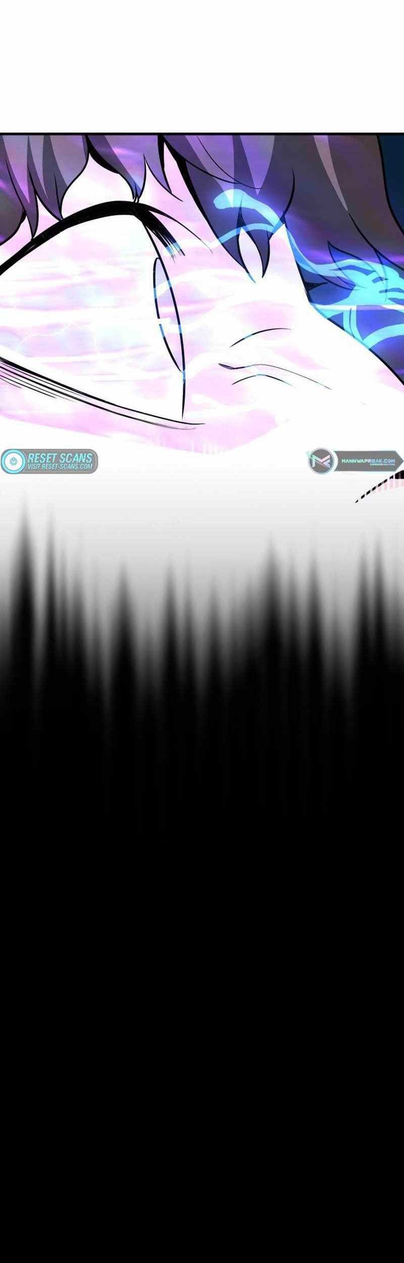 Han Dae Sung Returned From Hell Chapter 66 Gambar 10