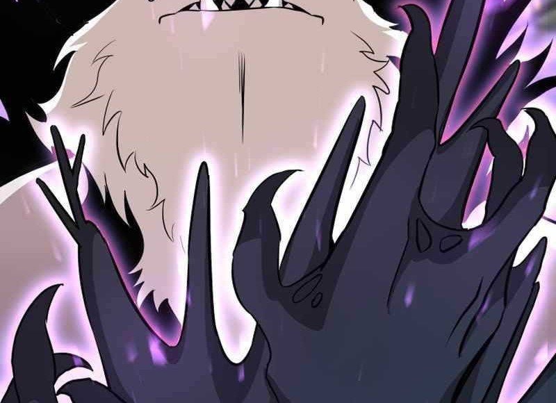 Han Dae Sung Returned From Hell Chapter 65 Gambar 27