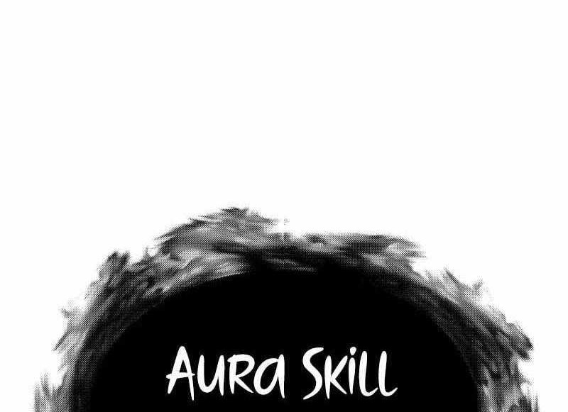 Han Dae Sung Returned From Hell Chapter 65 Gambar 29