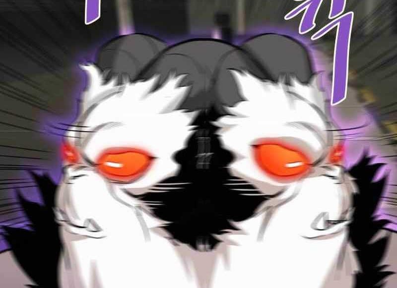 Han Dae Sung Returned From Hell Chapter 65 Gambar 33