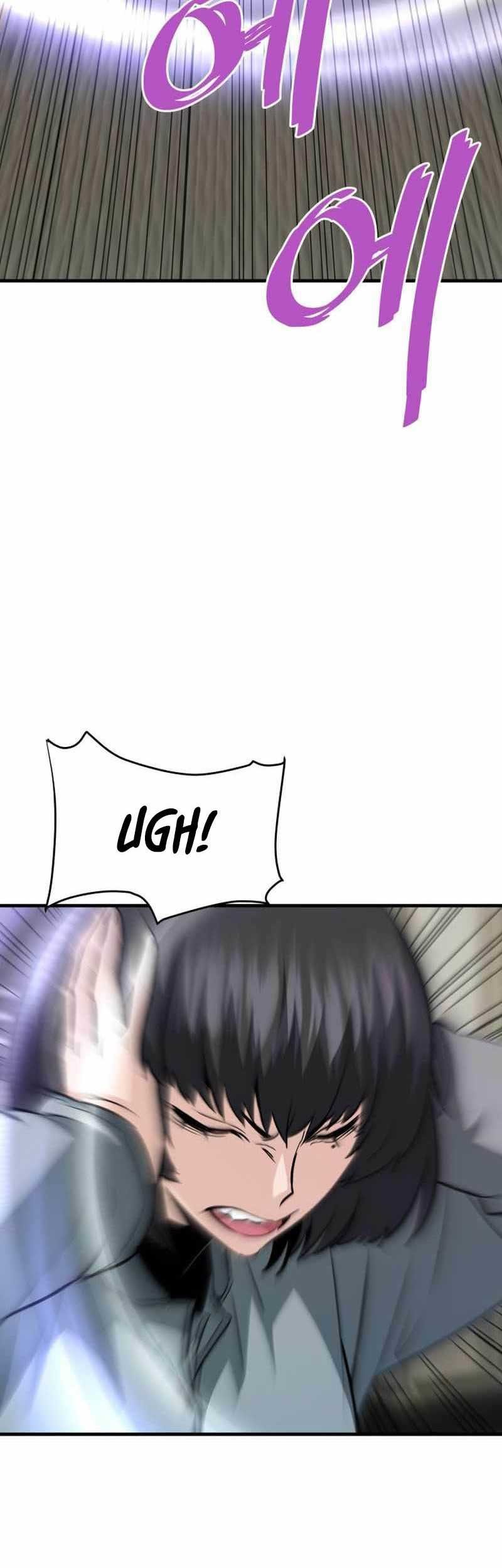 Han Dae Sung Returned From Hell Chapter 65 Gambar 36