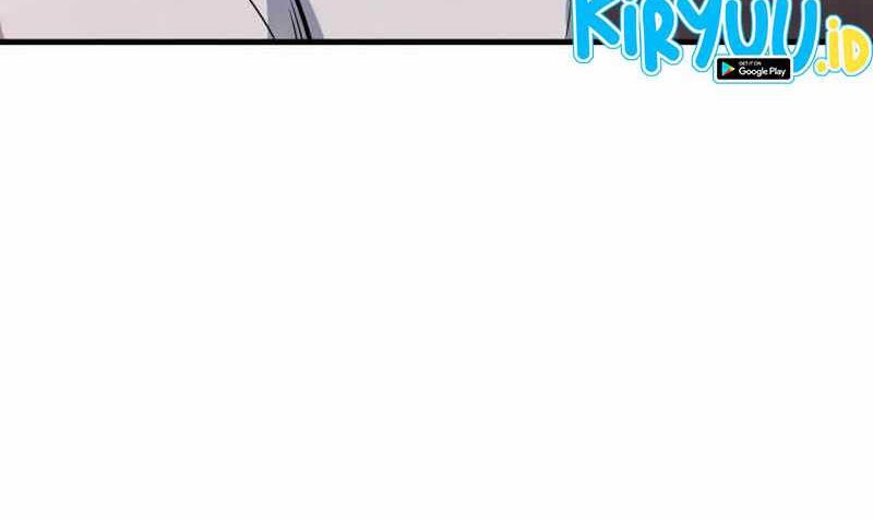 Han Dae Sung Returned From Hell Chapter 65 Gambar 19