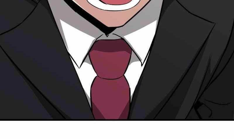 Han Dae Sung Returned From Hell Chapter 65 Gambar 23