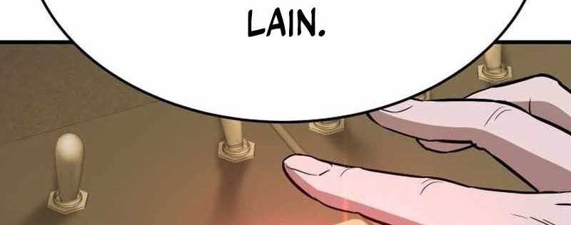 Han Dae Sung Returned From Hell Chapter 65 Gambar 47