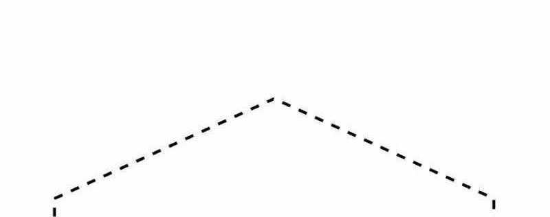 Han Dae Sung Returned From Hell Chapter 65 Gambar 49