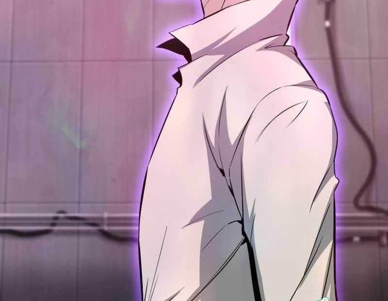 Han Dae Sung Returned From Hell Chapter 65 Gambar 55