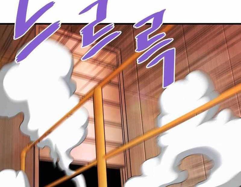 Han Dae Sung Returned From Hell Chapter 65 Gambar 57