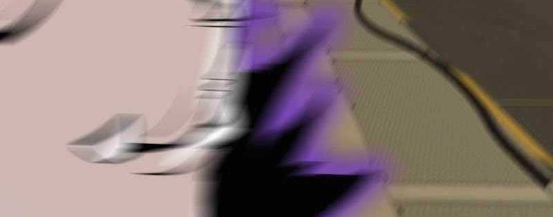 Han Dae Sung Returned From Hell Chapter 65 Gambar 39