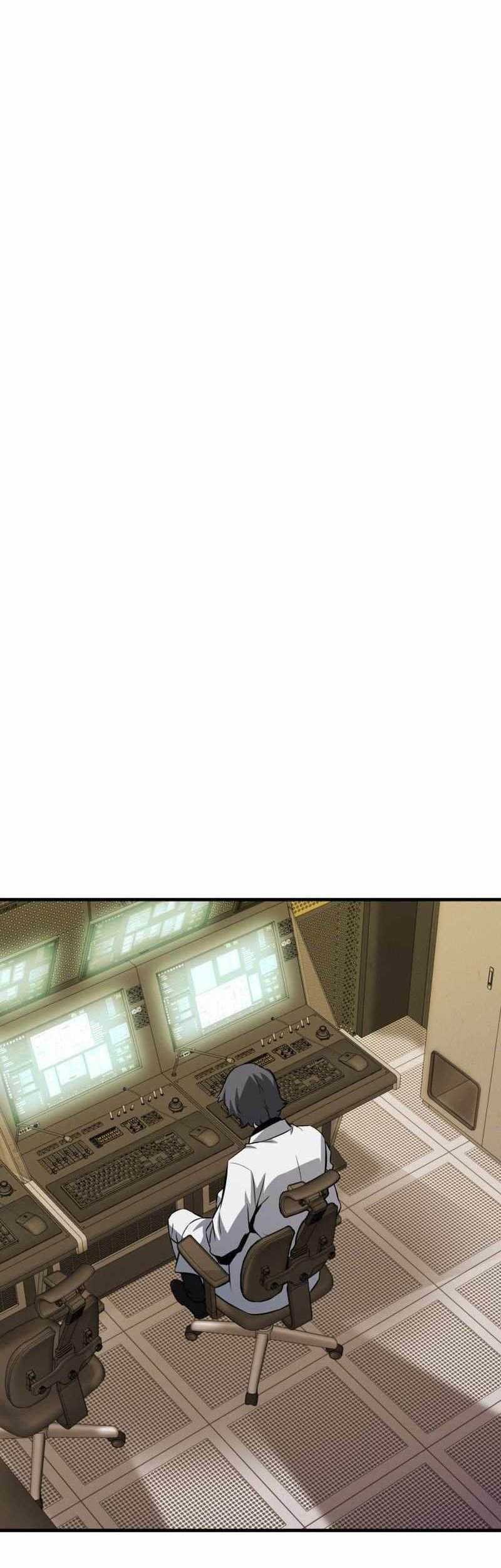 Han Dae Sung Returned From Hell Chapter 65 Gambar 44