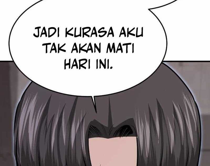 Han Dae Sung Returned From Hell Chapter 65 Gambar 3