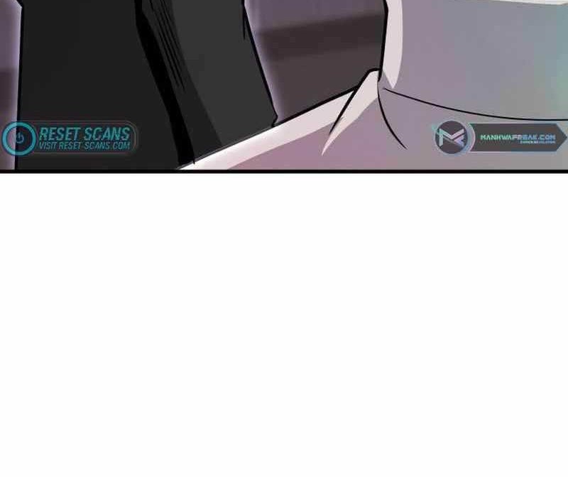 Han Dae Sung Returned From Hell Chapter 65 Gambar 67