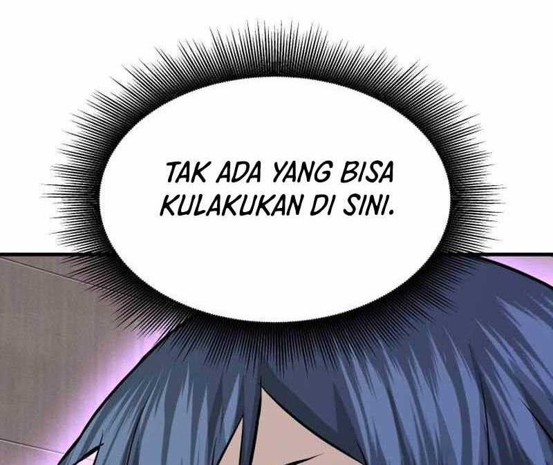 Han Dae Sung Returned From Hell Chapter 65 Gambar 69