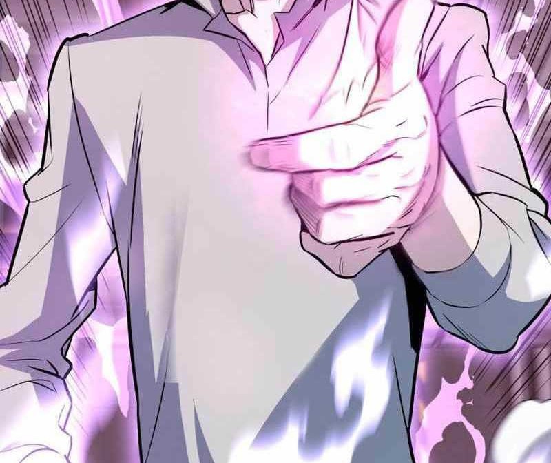 Han Dae Sung Returned From Hell Chapter 65 Gambar 71