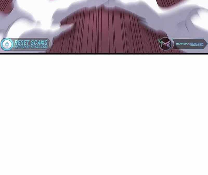 Han Dae Sung Returned From Hell Chapter 65 Gambar 73