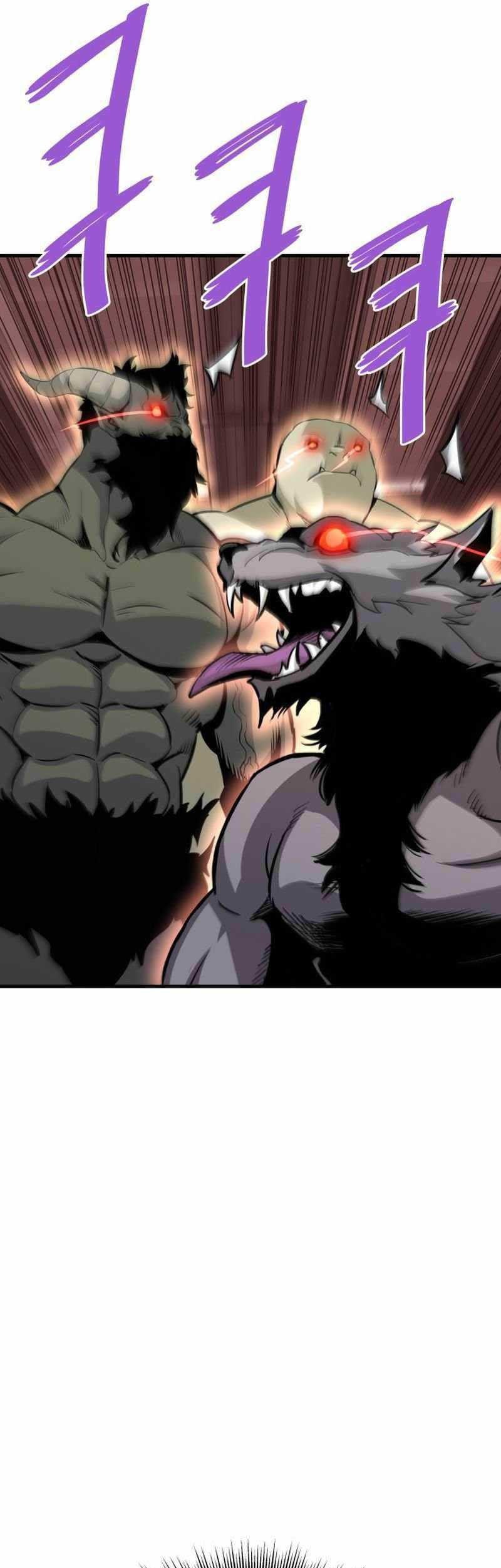 Han Dae Sung Returned From Hell Chapter 65 Gambar 74