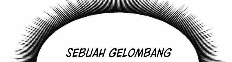 Han Dae Sung Returned From Hell Chapter 65 Gambar 75