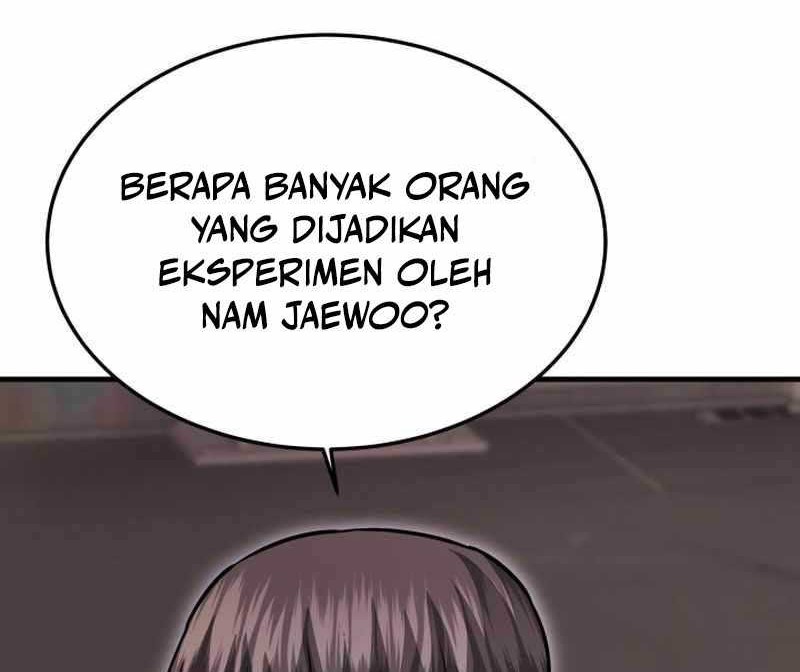 Han Dae Sung Returned From Hell Chapter 65 Gambar 63