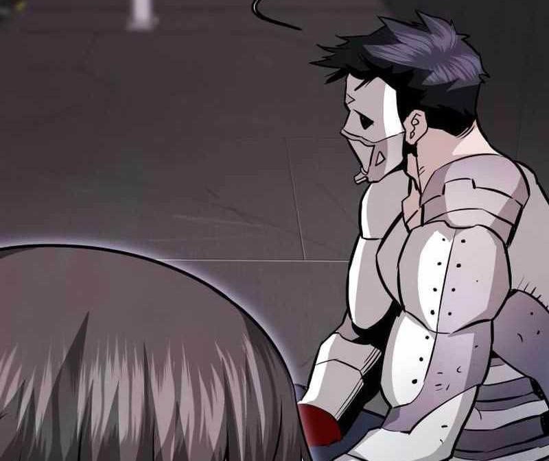 Han Dae Sung Returned From Hell Chapter 65 Gambar 65