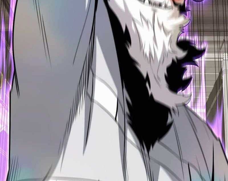 Han Dae Sung Returned From Hell Chapter 65 Gambar 5