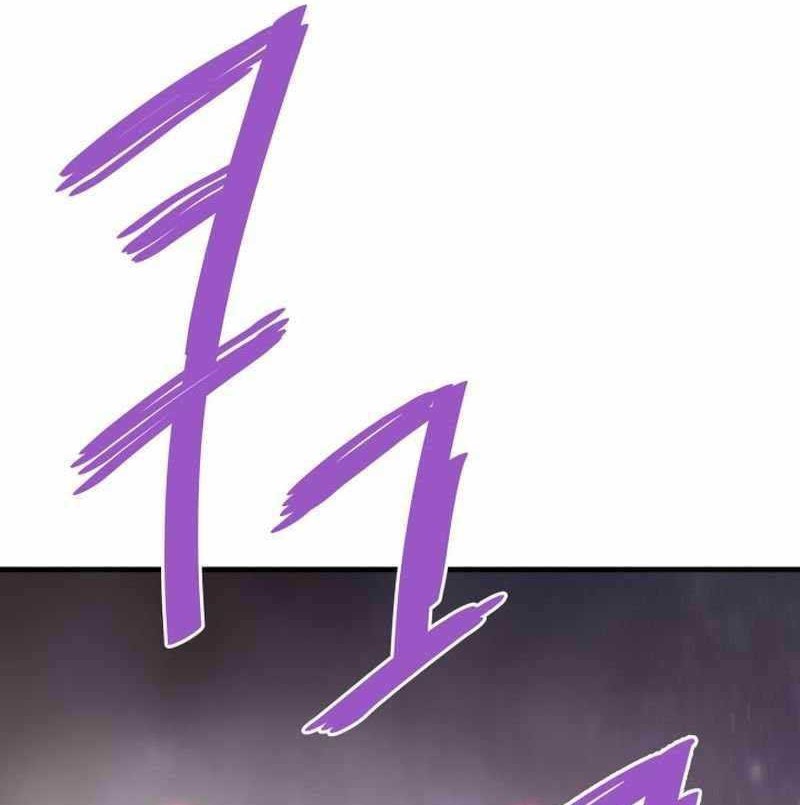 Han Dae Sung Returned From Hell Chapter 65 Gambar 87