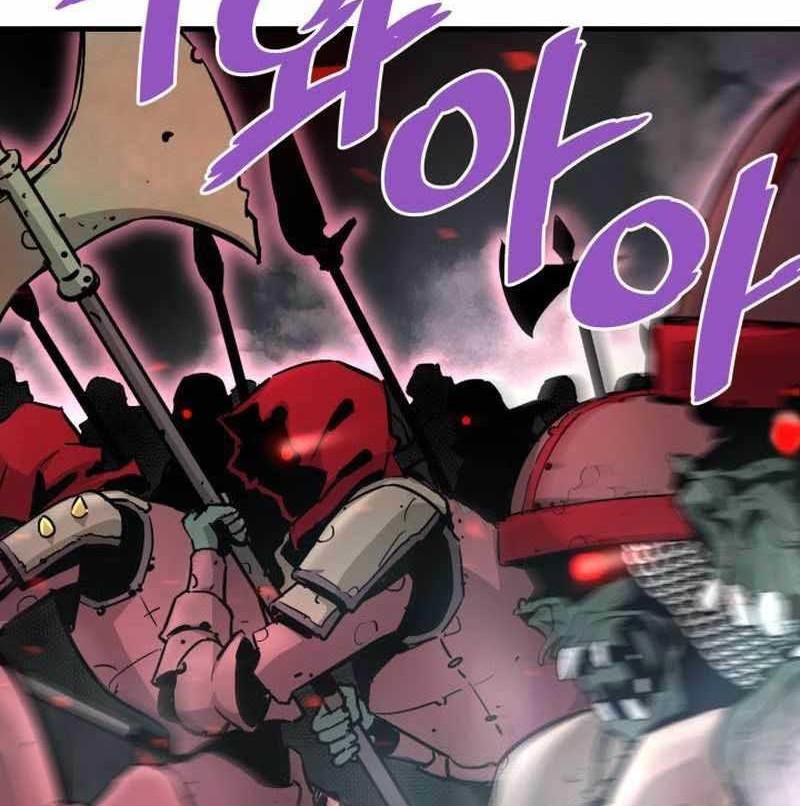 Han Dae Sung Returned From Hell Chapter 65 Gambar 93