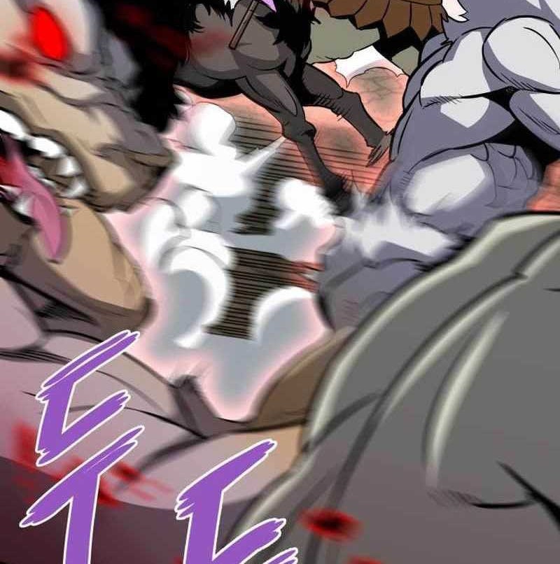 Han Dae Sung Returned From Hell Chapter 65 Gambar 95