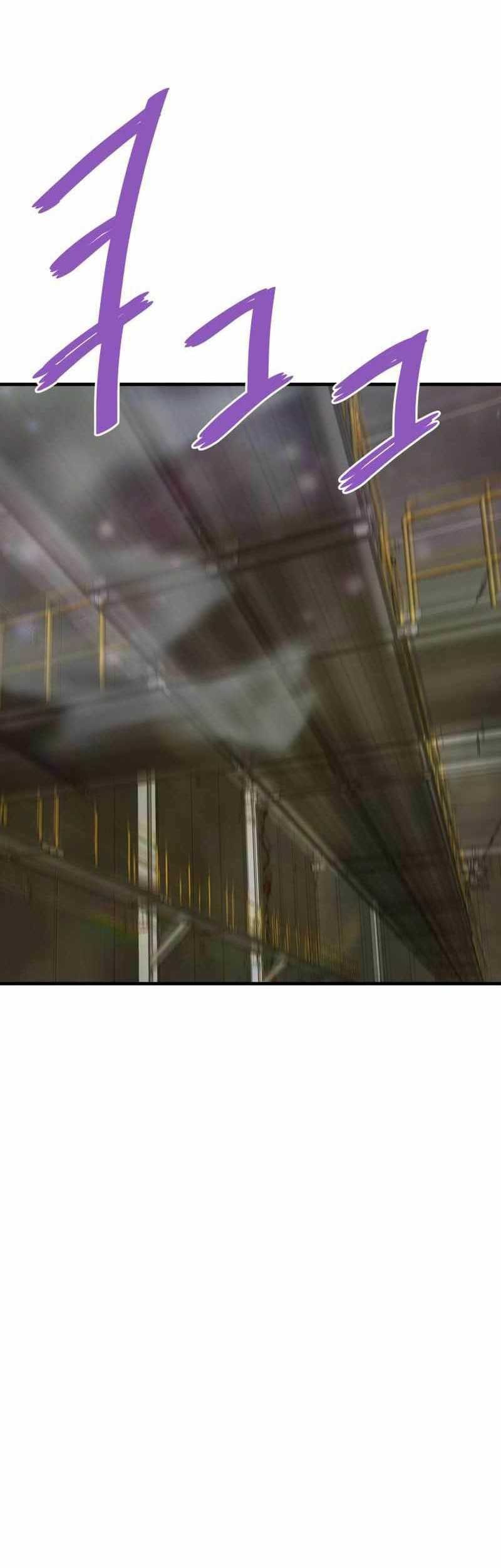 Han Dae Sung Returned From Hell Chapter 65 Gambar 78