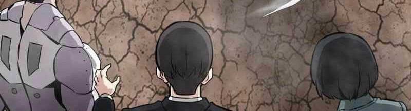 Han Dae Sung Returned From Hell Chapter 65 Gambar 81